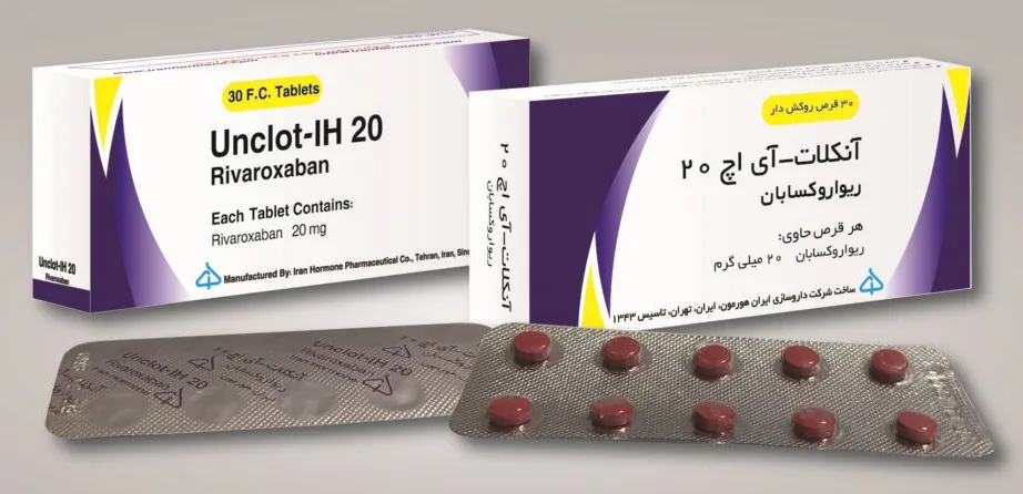 بنر ۱